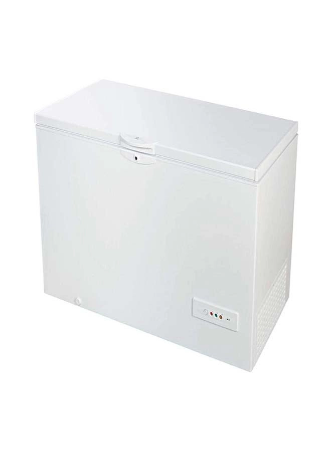 Indesit OS420HTEX