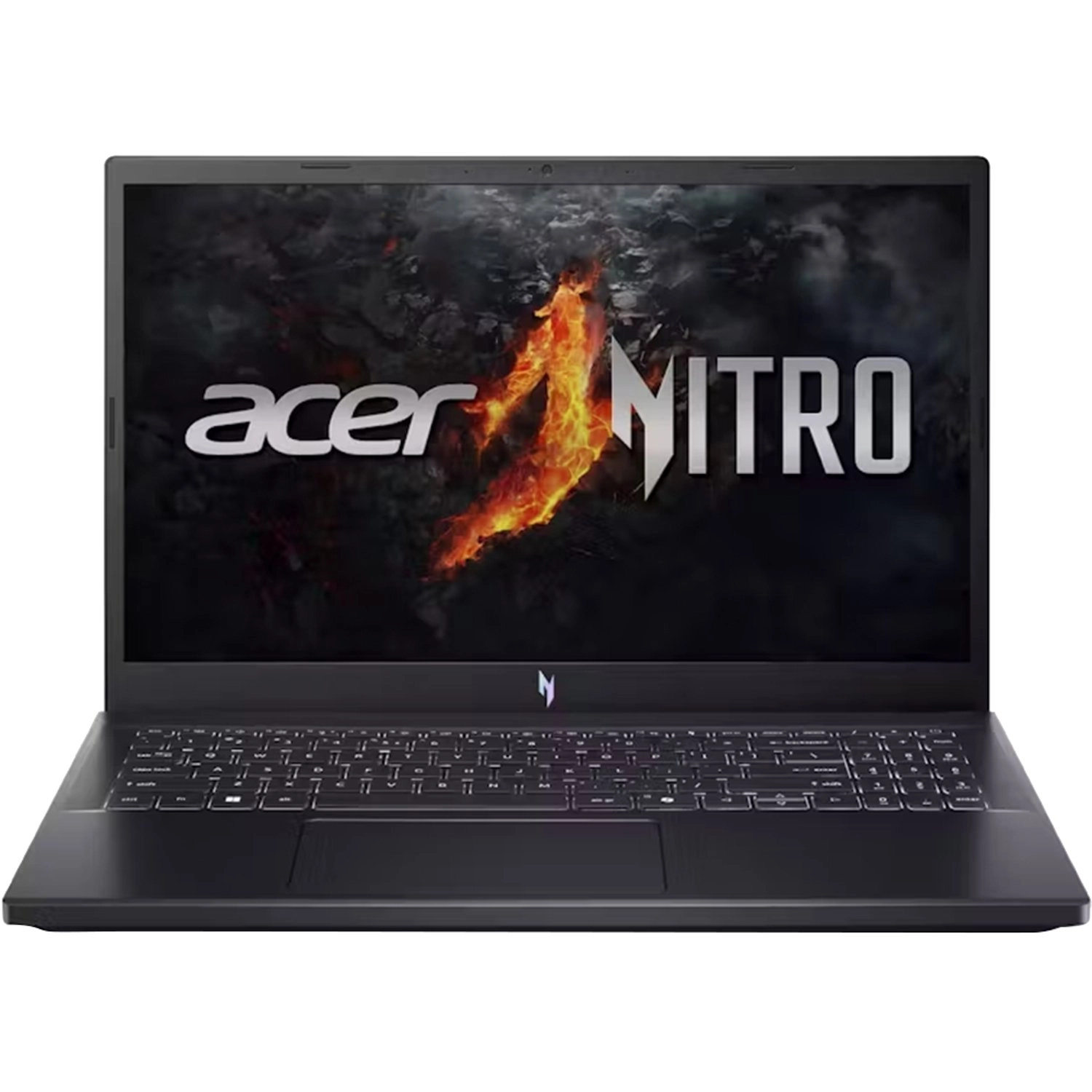 Acer Nitro V 15 NH.QN8SA.005 - 15.6'' Core i9-13900H 16GB DDR5 512GB SSD