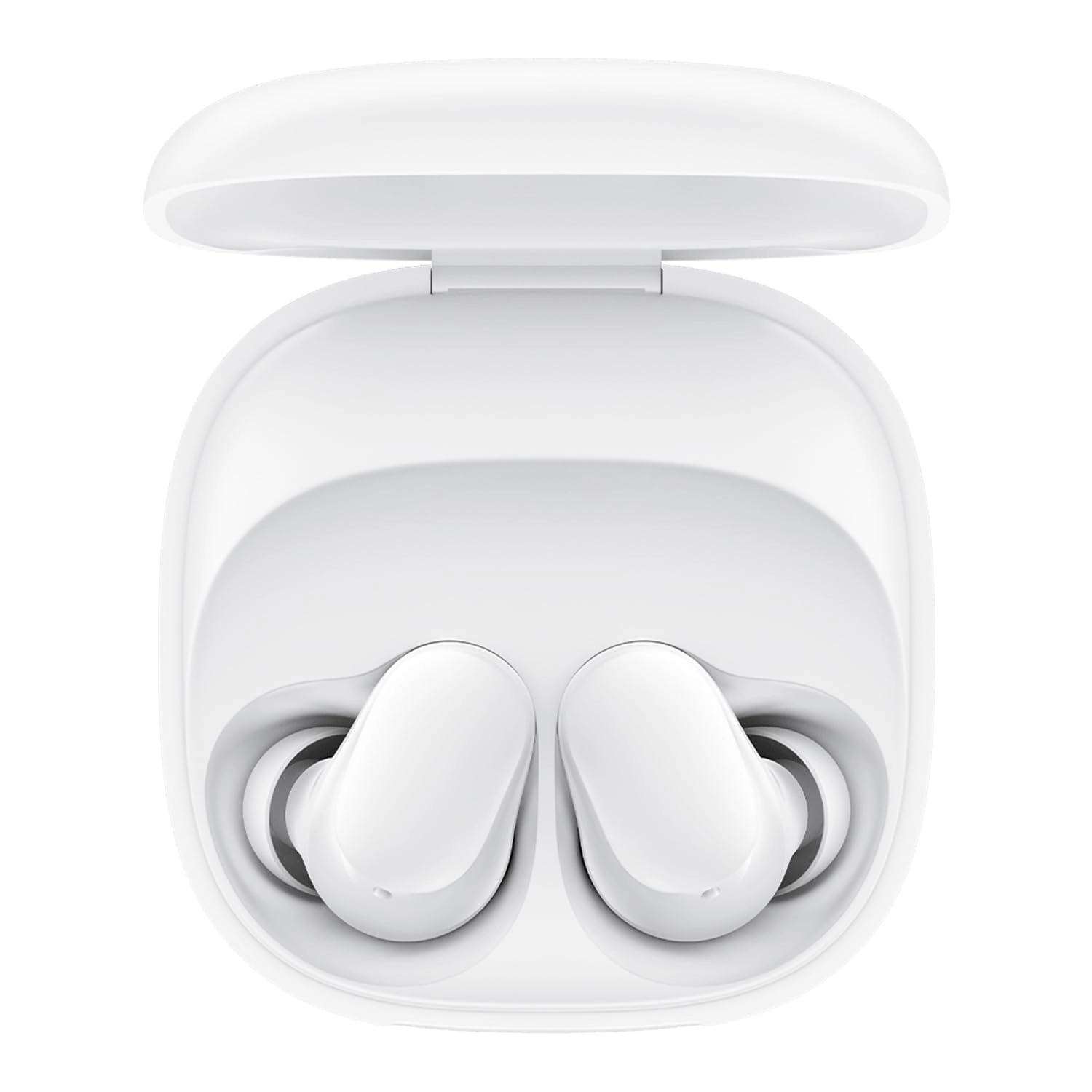 シャオミ Redmi buds 6 play Wireless Earbud