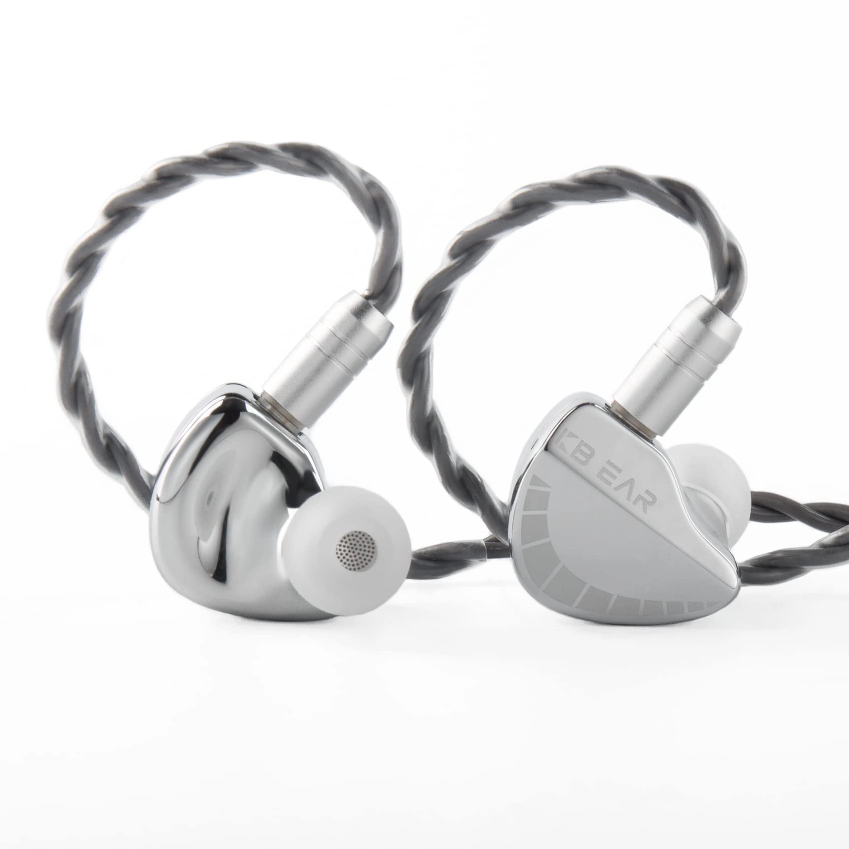 Flash Wired Headphone