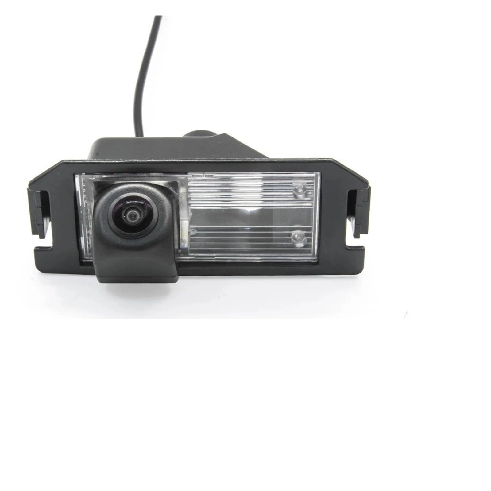 Reverse Camera - low light night vision RCA 1280 x 720