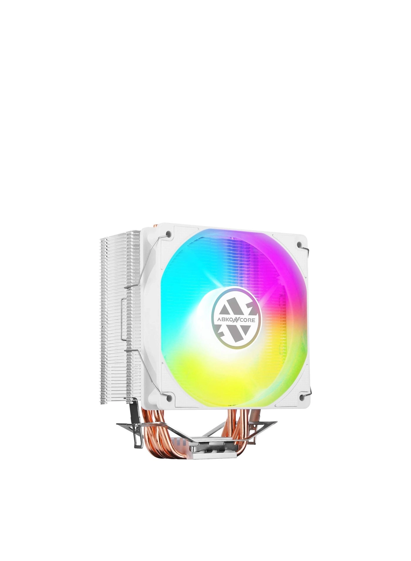 ABKONCORE CoolStorm T405W - 120mm