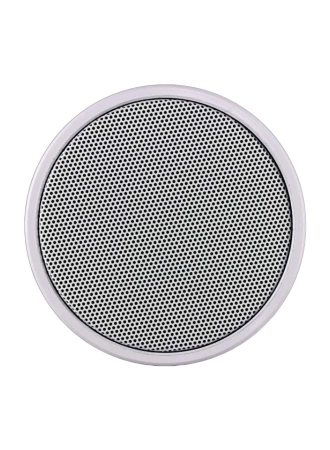 L01 L01-BL Bluetooth Speaker