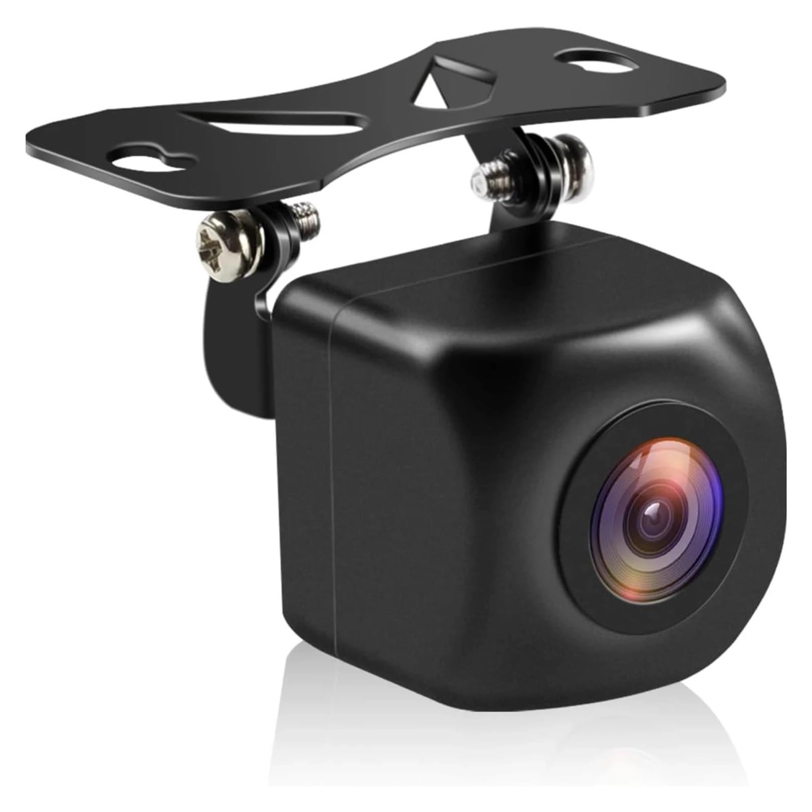 HJGJ RearView Camera - Night vision Wired or Wireless 1280 x 720