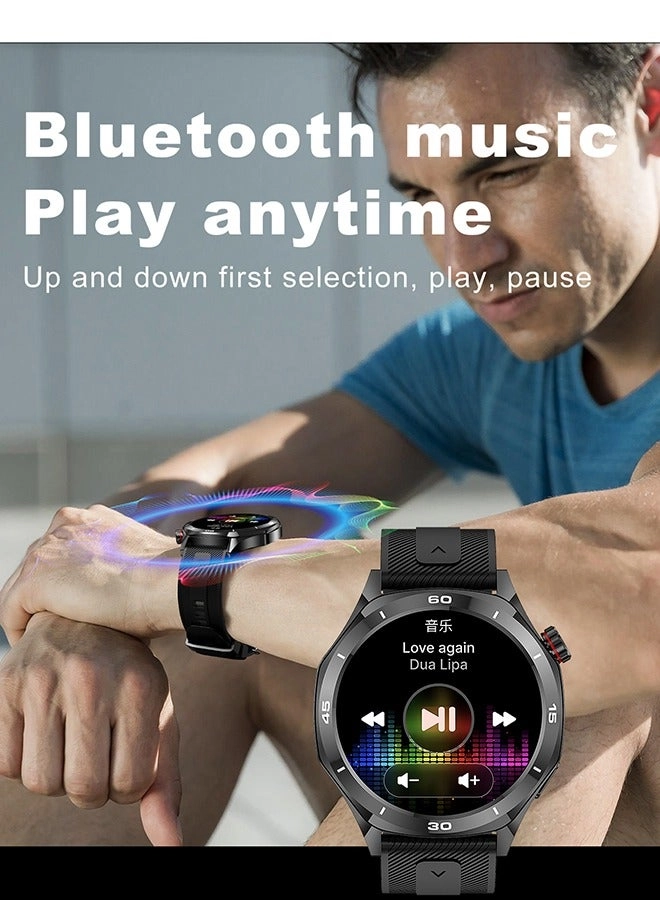 RTI129 - One Size (Adjustable Band)