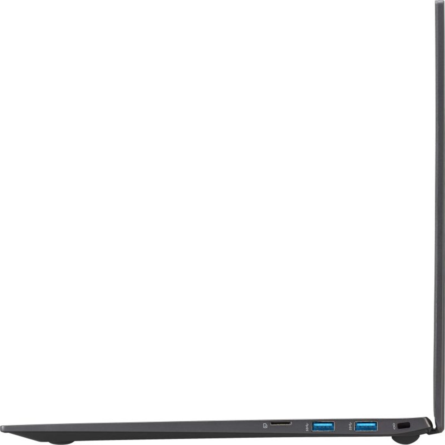 GRAM 16Z90P - 16'' 1TB 16GB i7-1165G7