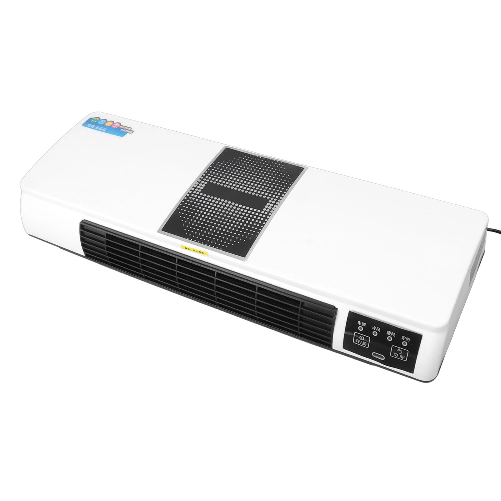 QTPZOKDZL Small Air Conditioner