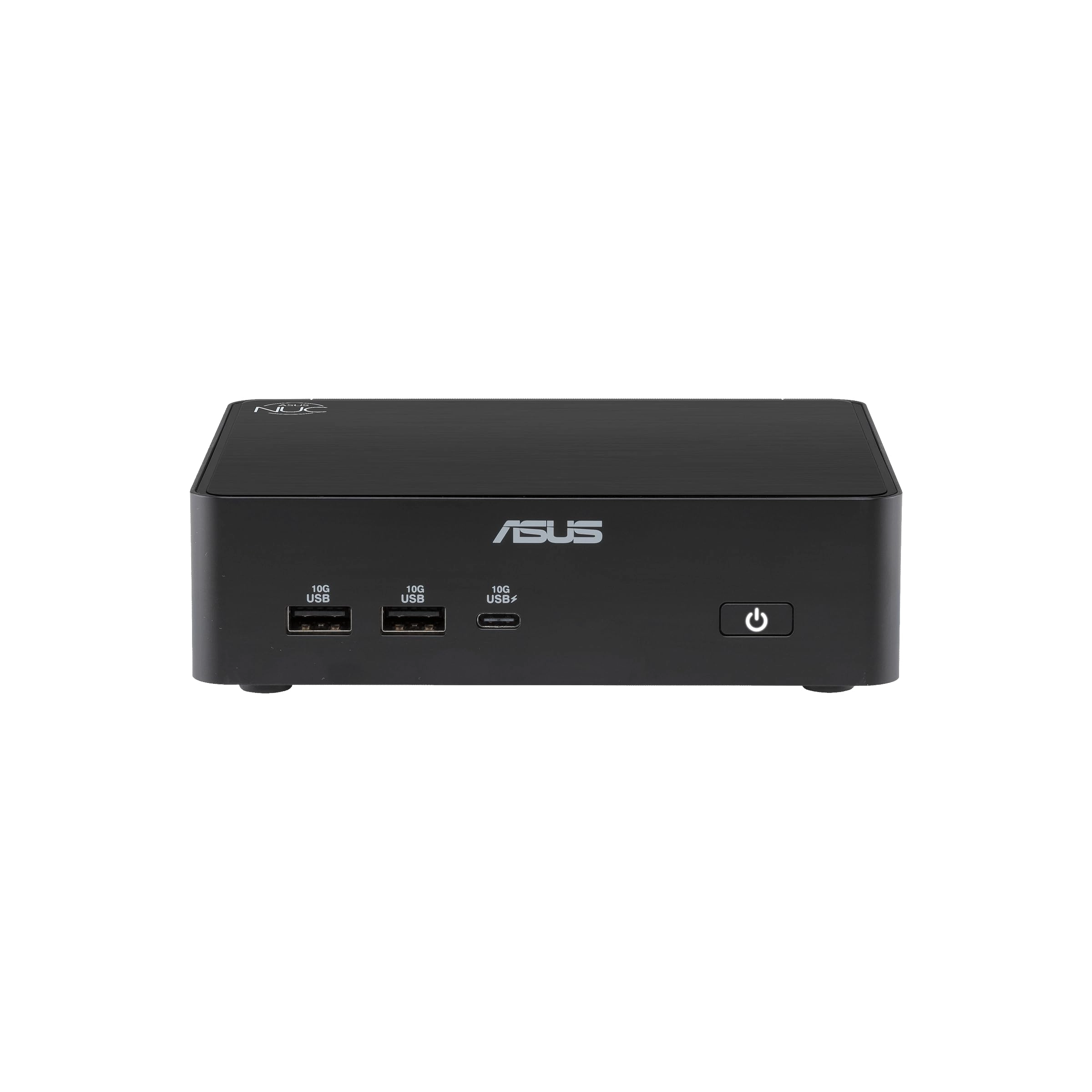 ASUS NUC 16 Pro Slim - Intel Core Ultra 7 356H No Operating System