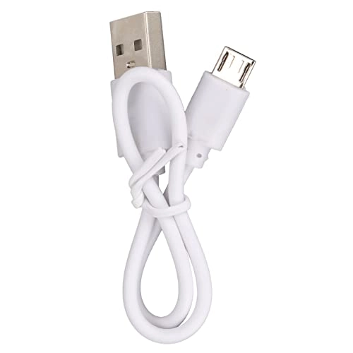 st7gpyb2ra - Wireless