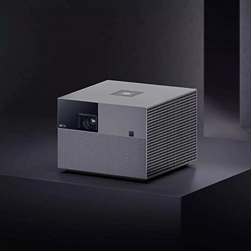 Projecter Mini Projector 7467834