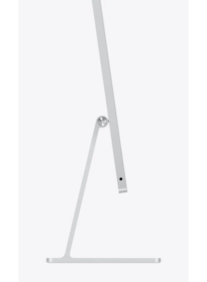 iMac (2024) 24 inch M4 10-core CPU, 10-core GPU, 256GB SSD 