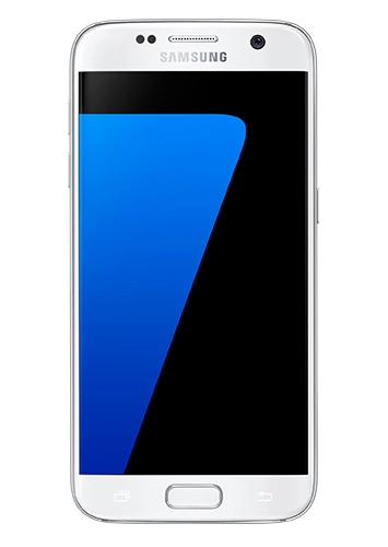 Galaxy S7 - 4GB 32GB