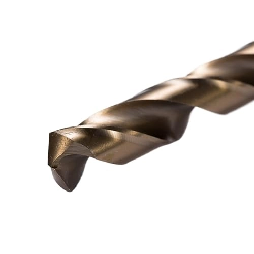 Drill bits - 1 piece 17.5mm