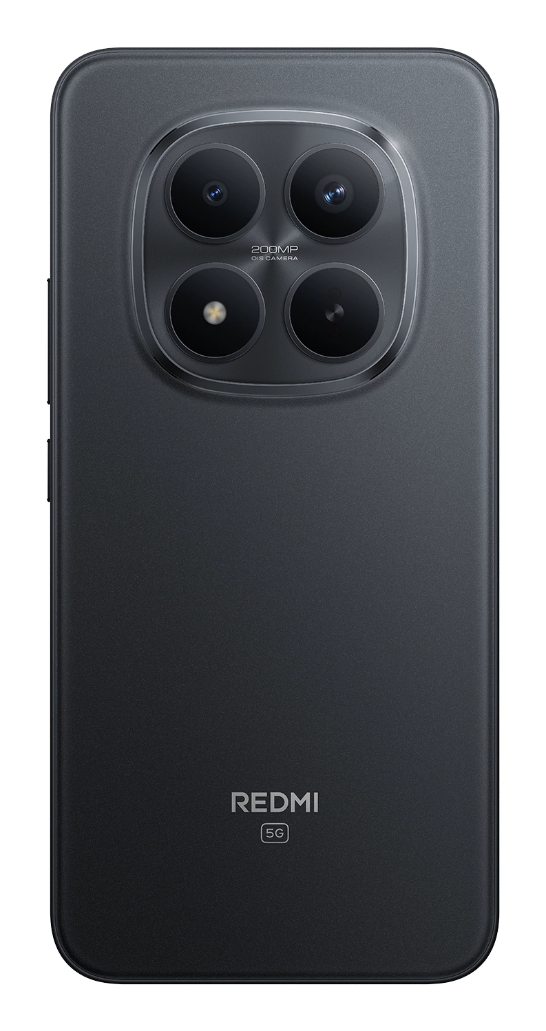 Note 15 - 8 GB 256 GB