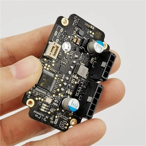 T20 Spreading System