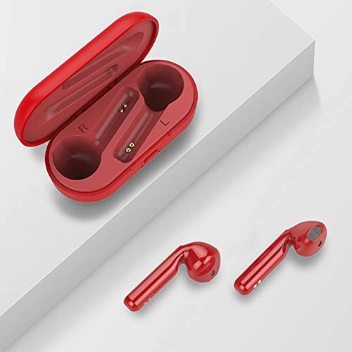 TWS Wireless Bluetooth Headset L8