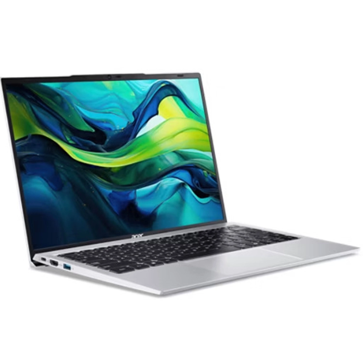 Aspire Lite AL14 NX.J84EM.001 - 14'' Core i5-1334U 8GB DDR5 512GB SSD