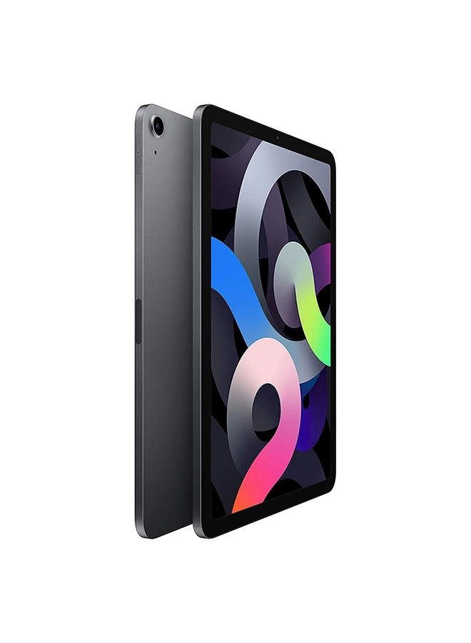 iPad Air (2020) - 256GB 10.9"