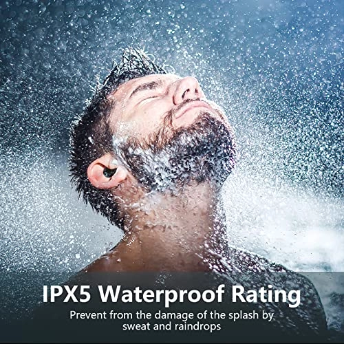 Y-B29 Wireless Earbud