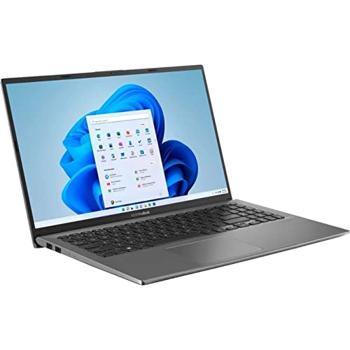 VivoBook X515 - 15.6'' i3-1005G1 8GB DDR4 256GB SSD