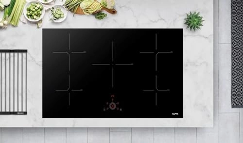 HBI9005002 Induction hob