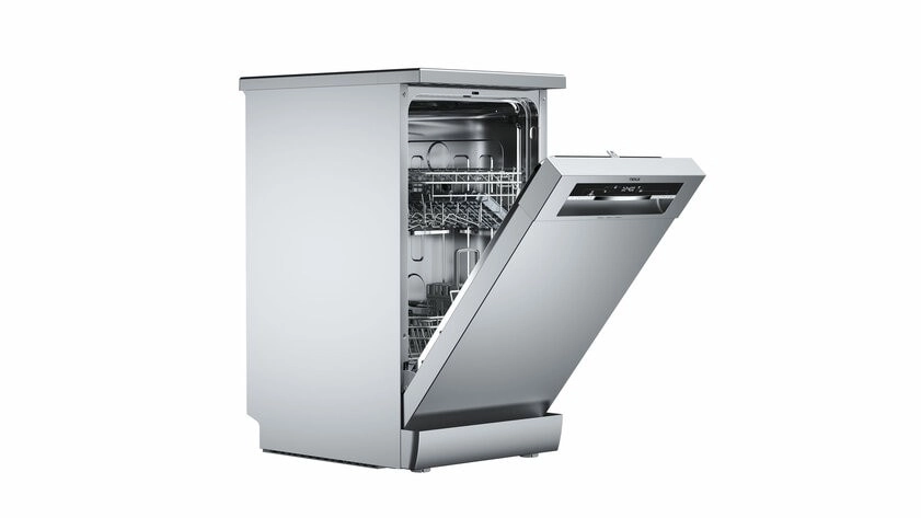 DFS 44750