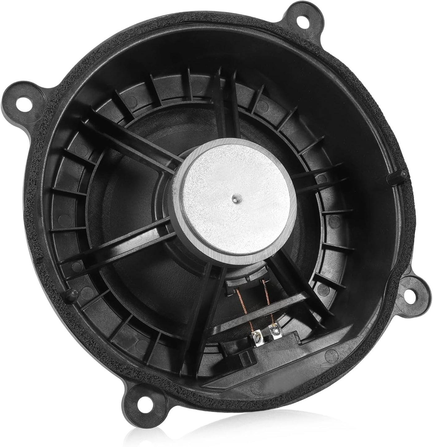 Front Door Speaker - Fit Mazda 3 2014-2018 Mazda 6 CX-5 2013-2016