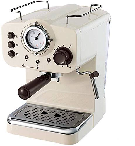 SPDZJ1685968 - Automatic Foaming