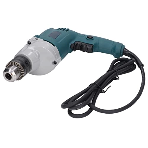 3-131 - 1080 W 0-3200 rpm