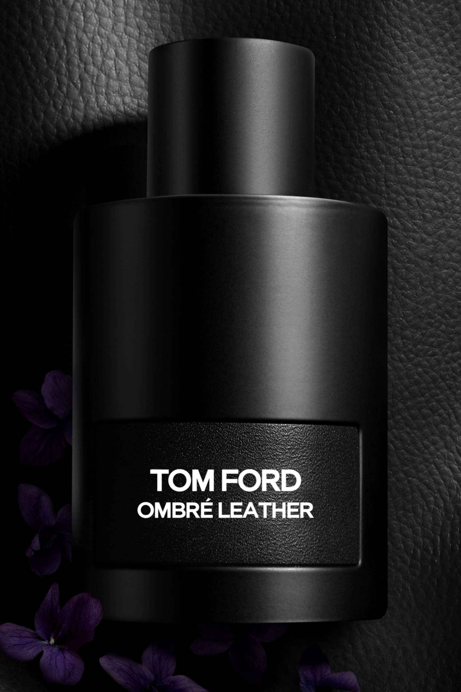 Ombré Leather Eau de Parfum 150ml