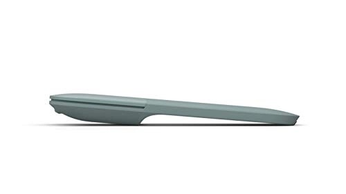 Arc Mouse - Bluetooth