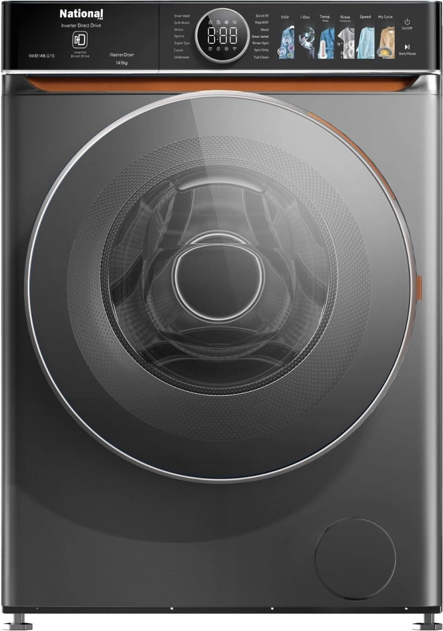 Pro NP-WD149LG2S