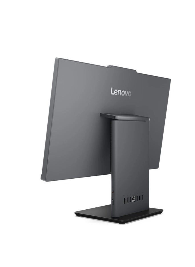 ThinkCentre neo 50a 24 Gen 5 - 512GB 23.8 inch Intel Core i7-13620H