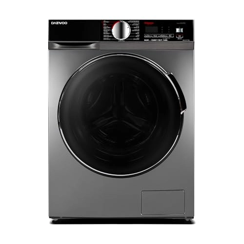 DW-F1071SL