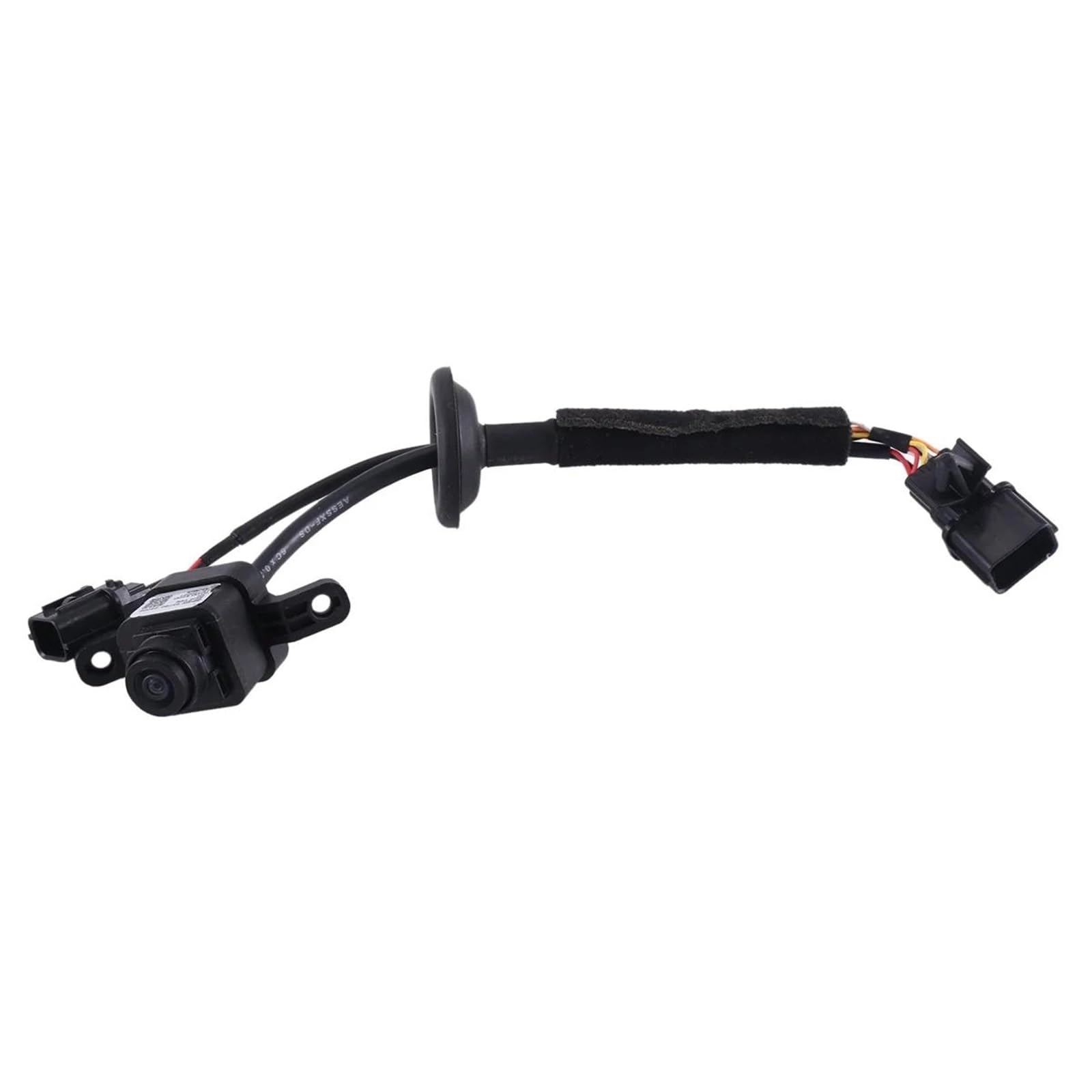 DZSQRGHGGH 95760-G6000 - Night vision