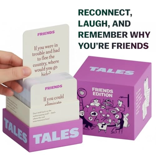 Conversation Cards - English Adult 150 piece(s)