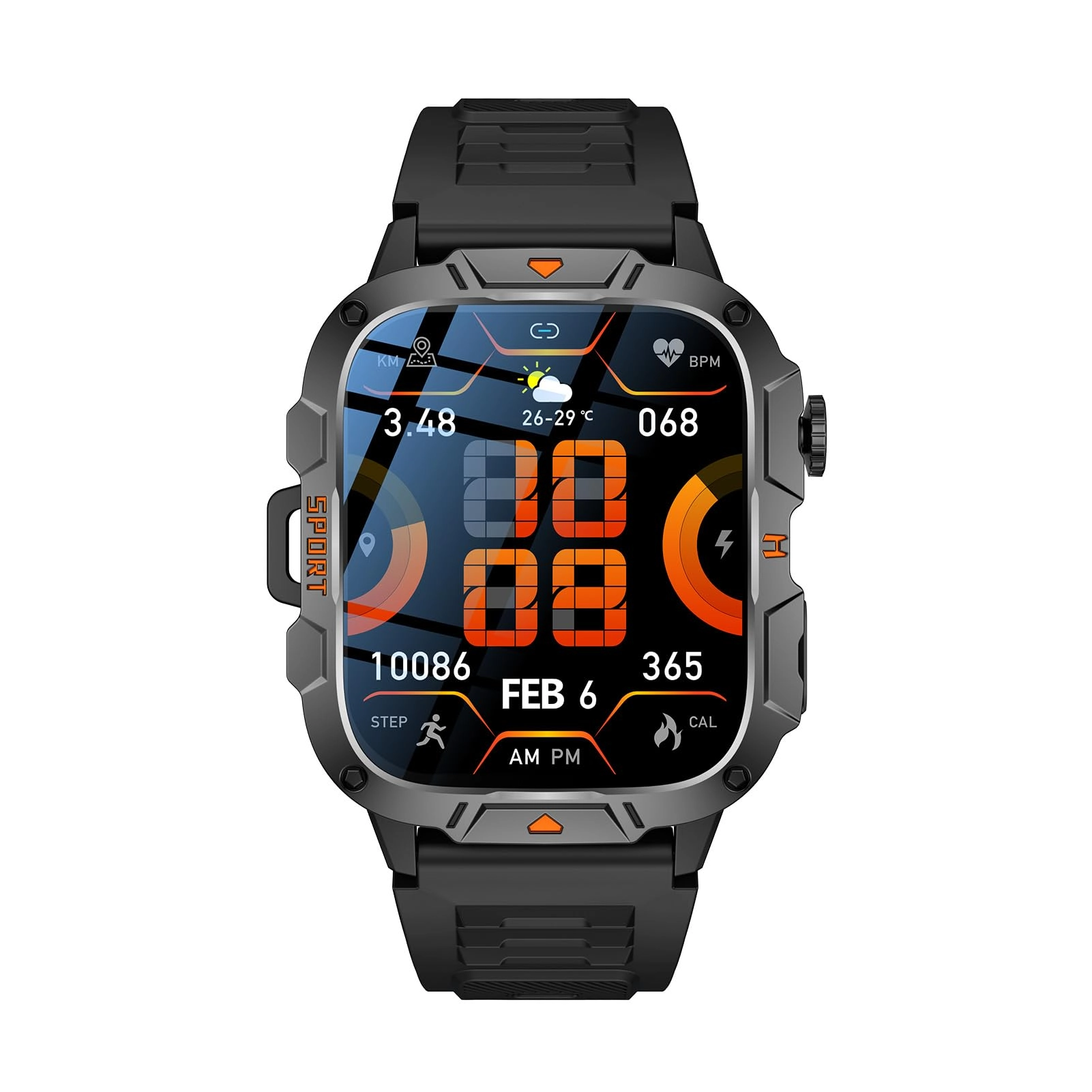 Oreiletk3lir0ozhn-14