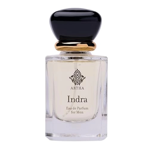 Sandalwood Eau de Parfum 100 ml