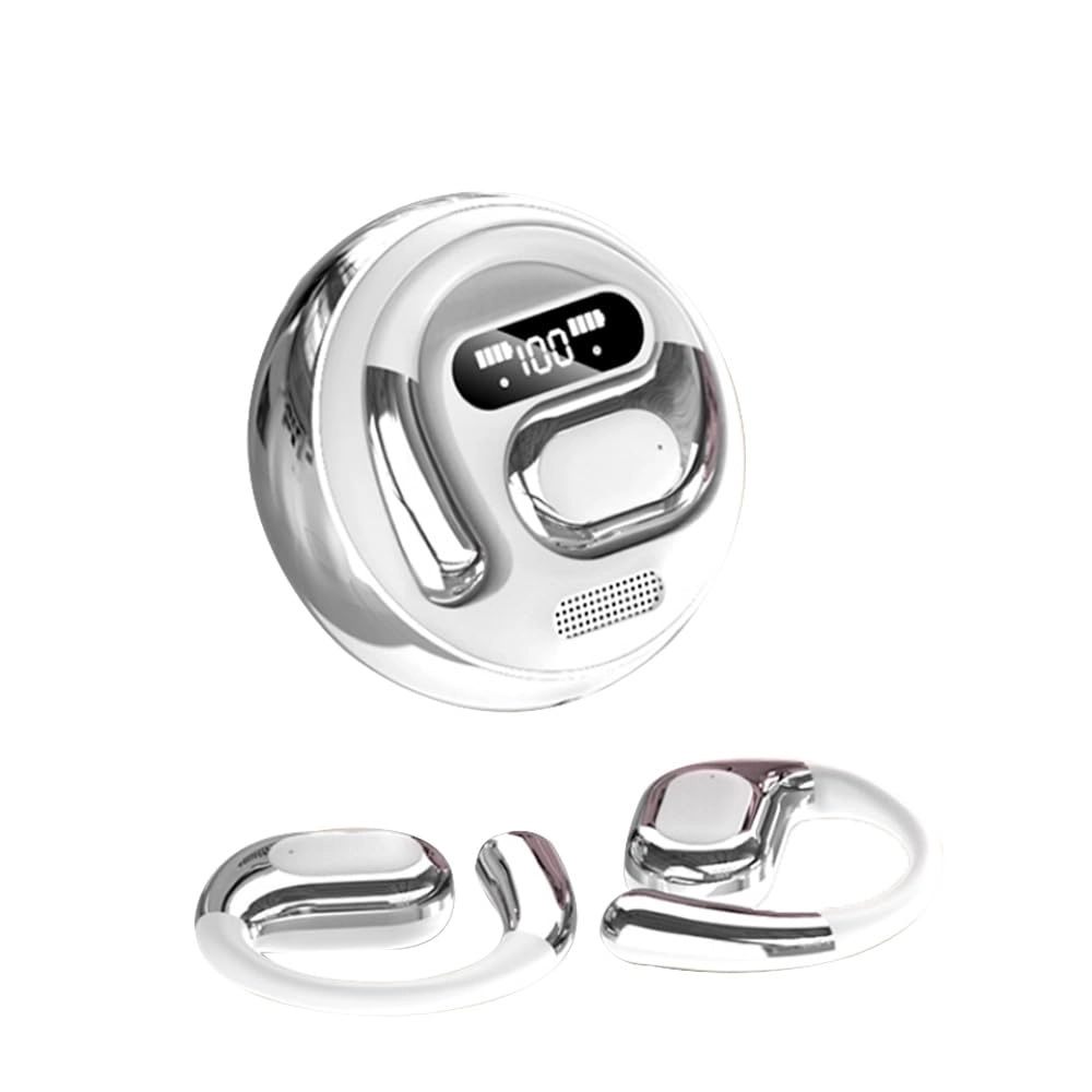 Shenzhen Yikexin Electronics Co., Ltd. K03 Wireless Earbud