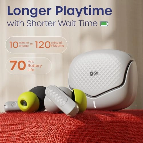 Z40 V2.0 Wireless Earbud