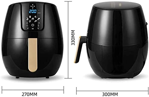 Air Fryer SAu7ItSJgKsT9GtbYD