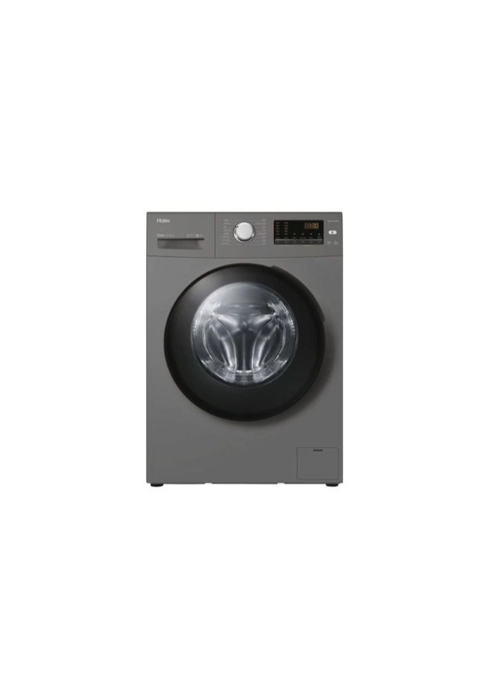 Haier 39 Series HW90-B1439NS8