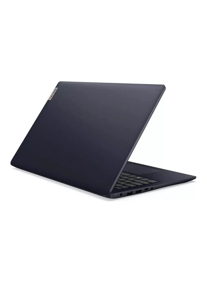 IdeaPad 3i 82RK00BDUS - 15.6'' i3-1215U 8GB DDR4 512GB SSD