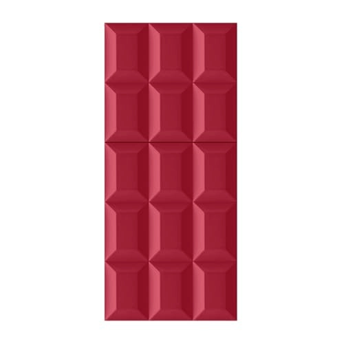 Sweet Tooth Cherry Baby Eau de Parfum - 75 ml