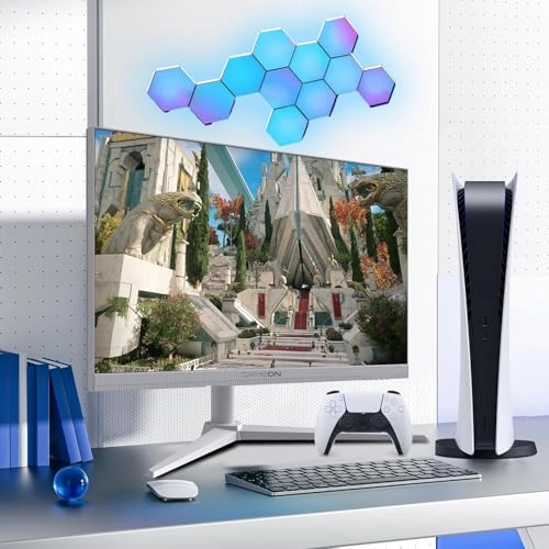 GOAP27QHD380IPS - 27 in 2560x1440