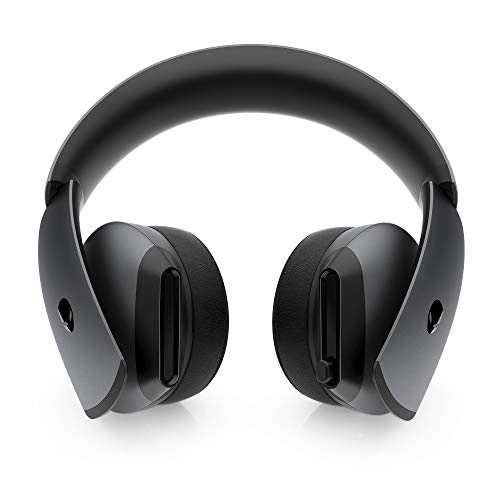 7.1 510H Wireless Headset
