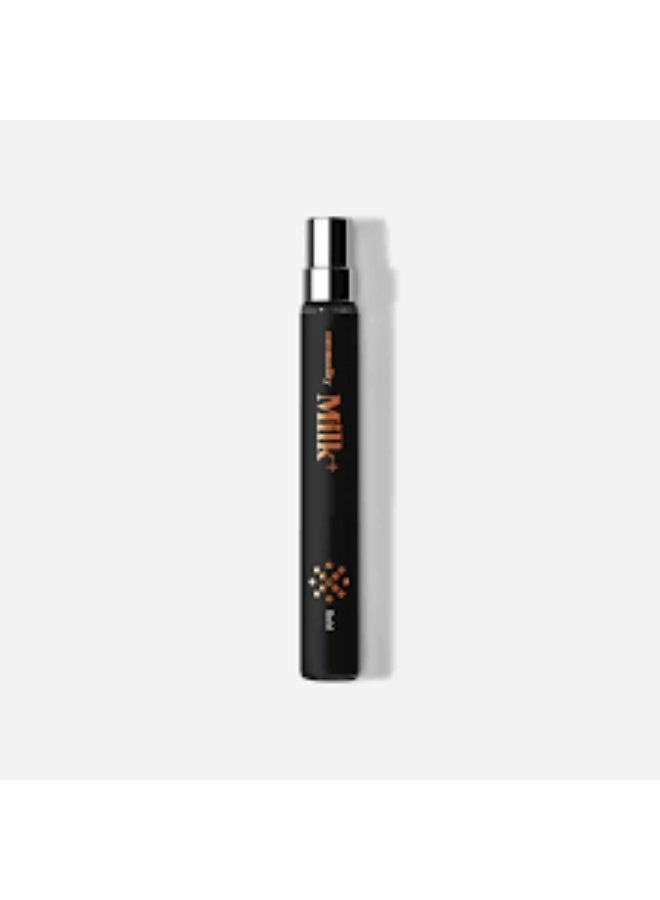 Commodity Milk Bold Eau de Parfum - 10 ml