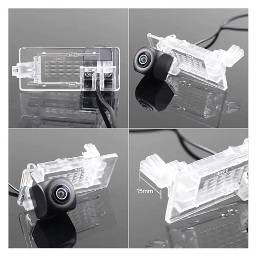 GAHD-1080P - Night Vision Wire 1080P