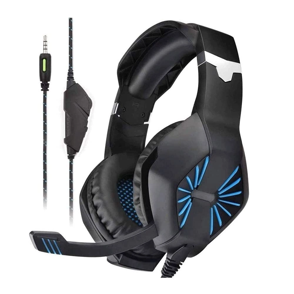KDUFHC11 Wired Headset