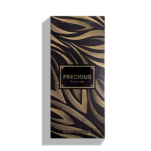 Precious - Eau de Parfum 100ml